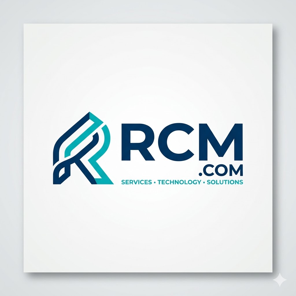 ratiorcm.com