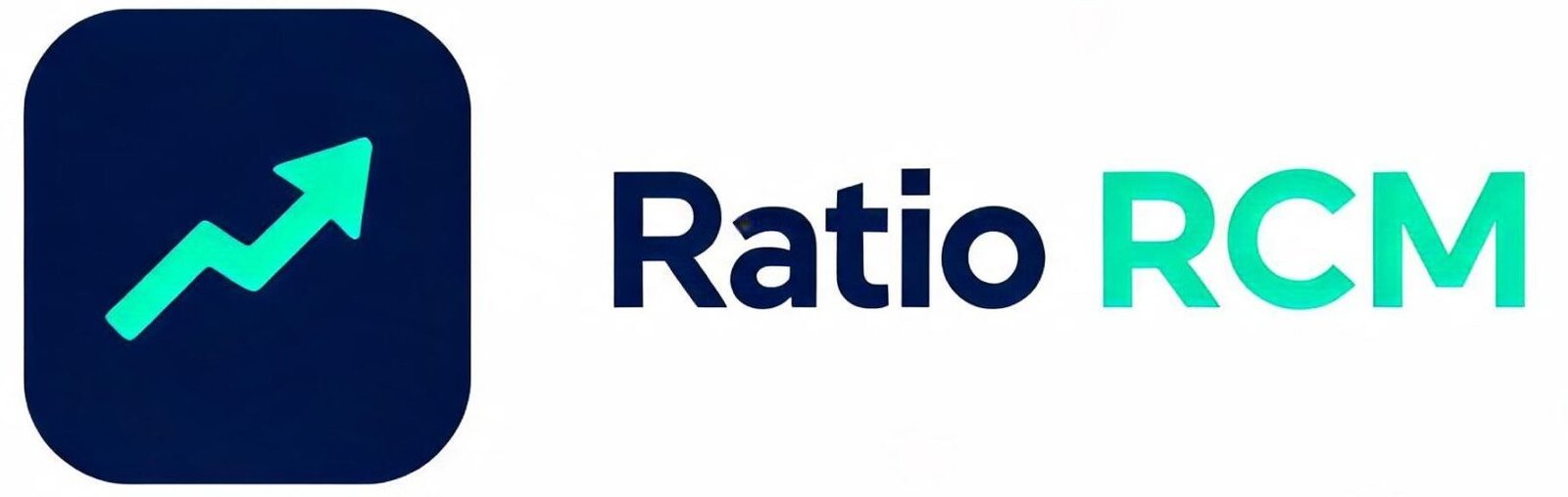 Ratio RCM